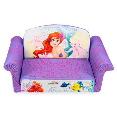 minnie mouse couch target