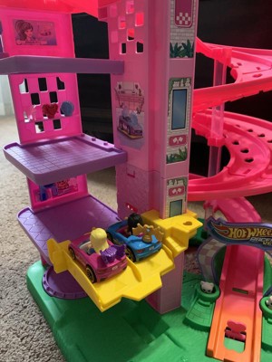 Guest review image 4 of 6, zoom in