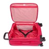 Kipling Youri Spin Small 4 Wheeled Rolling Luggage - 3 of 4