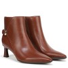 Naturalizer Women's Tucker Fashion Boot - 2 of 4