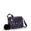 Kipling Sabian Printed Crossbody Mini Bag - 4 of 4