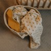 Parker Baby Co. Muslin Blanket - 4 of 4