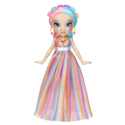jasmine doll target