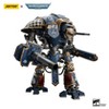 Imperial Knights House Terryn Knight Paladin 1/18 Scale | Warhammer 40K | Joy Toy 0 - 4 of 4