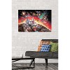 Trends International Hasbro Transformers - 1986 Key Art A Unframed Wall Poster Prints - 2 of 4