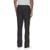 Women's Flare Leg Track Pants - ON THIS DAY - 2 of 4