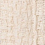 parchment