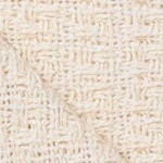parchment