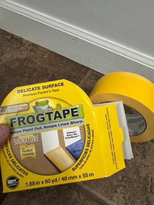 Guest review image 3 of 3, zoom in