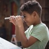Educational Insights GeoSafari Pocket Scope - 2 of 4