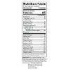 Panacheeza Plant-Based Parmesan 16 ounce Bulk Bag - 2 of 2