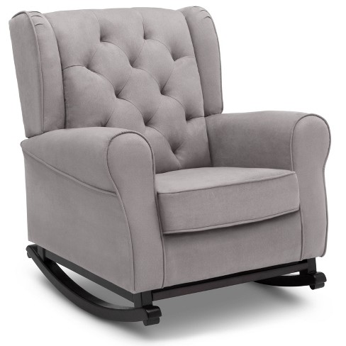 Delta nursery best sale rocking chair