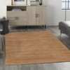 Nourison Essentials Easy Care Indoor Outdoor Area Rug - 3 of 4