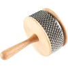 LP LP234B Large Wood Afuche/Cabasa - 2 of 3