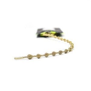 Caterpy Run - The Ultimate Elastic No Tie Shoelaces for Adults and Kids - 1 of 4