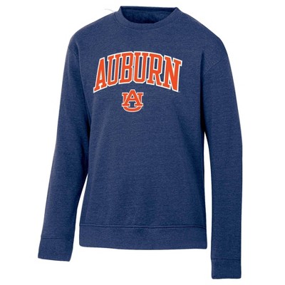 Auburn comfort best sale colors sweatshirt