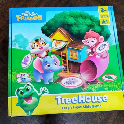 Guest review image 1 of 4, zoom in