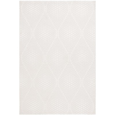 Revive REV108 Power Loomed Indoor Rug - Safavieh