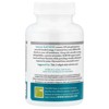 Natural Dynamix (NDX) Krill Oil DX, Premium DHA & EPA, 60 Softgels - 4 of 4