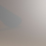 gold / silver gradient flash