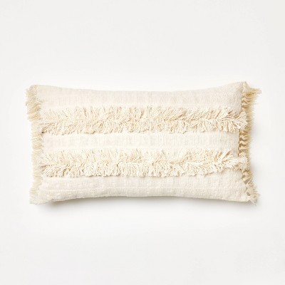 Throw Pillows : Target