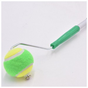 OnCourt OffCourt  Spin Doctor - 1 of 3