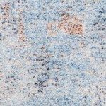 blue/brown