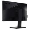 Acer Vero B7 27" Monitor FullHD 1920x1080 100Hz IPS 4ms 250Nit HDMI DisplayPort - Manufacturer Refurbished - 3 of 4