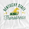 Women's Kentucky State University Thorobreds T-Shirt - 2 of 4