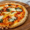 Katie's Burrata Margherita Frozen Pizza - 13.9oz - 2 of 4