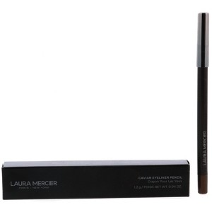 Laura Mercier Caviar Tightline Eyeliner - 1 of 4