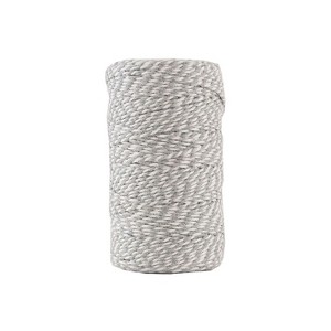 JAM Paper Twine 327 ft. White (349530309) - 1 of 2