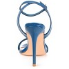 Journee Women's Dorian Sandals - 3 of 4