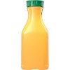 Simply Orange Pulp Free with Calcium & Vitamin D Juice - 89 fl oz - image 2 of 4
