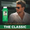 Clubman Pinaud Finest Powder Flesh 9 oz (PACK OF 2) Men's Powder to Absorb Skin Moisture - 4 of 4