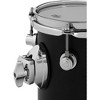 DW Design Series Rata Tom - 2 of 4