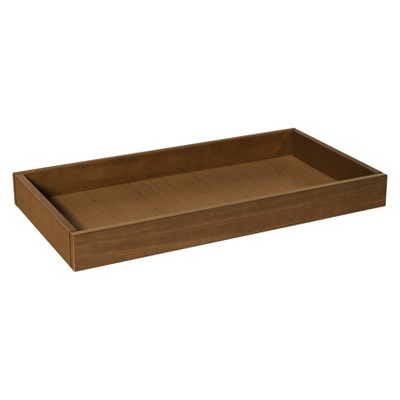 DaVinci Universal Removable Changing Tray