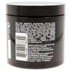 Rewind 06 Pliable Styling Paste-NP by Redken for Unisex - 5 oz Paste - 3 of 3