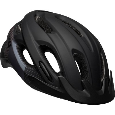 target bike helmets adults