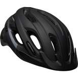 Bell Voyager Adult Bike Helmet