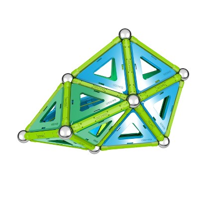 geomag panels 83 pièces