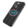 Keyscaper NCAA Text Backdrop MagSafe Compatible Cell Phone Case for iPhone 16 Plus - 2 of 4
