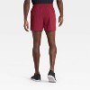 Men's Active Light Run Unlined Shorts 5" - All In Motion™ - 2 of 3