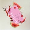 Imarais Beauty Sutra Female Libido Gummies for Sexual Health - Vegan and Sugar-Free - 30ct - 2 of 4