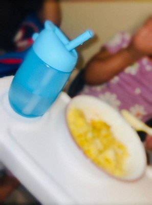 Guest review image 3 of 3, zoom in