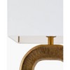 Livabliss Hennes Modern Table Lamps - 3 of 4