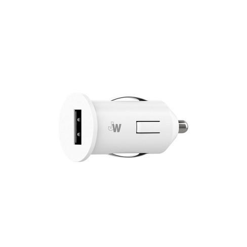 VIP 1.5 A USB Charger (White)  Udaan - B2B Buying for Retailers