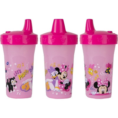 The First Years : Sippy Cups : Target