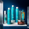 Moroccanoil Luminous Hairspray Strong 10oz - 4 of 4