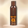 Body Drench Quick Tan Instant Self Tanner Bronzing Spray | DHA for a deeper tan that will continue to develop over 8 hours - (6 oz Medium Dark) - 3 of 3